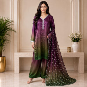 plum Wholesale Pakistani Clothes Dallas