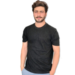 <center><span style="color: #000; font-weight: bold;">Round neck t- shirts in single jersey with 160 gsm<br>available in 350/T shirt with moq<br>is 20 t-shirts </span></center> bulk white t shirts