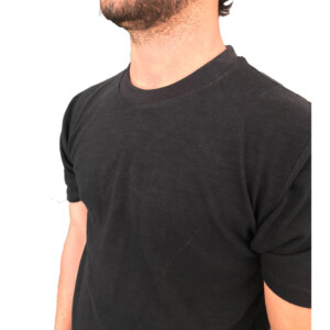 shirts in bulk
