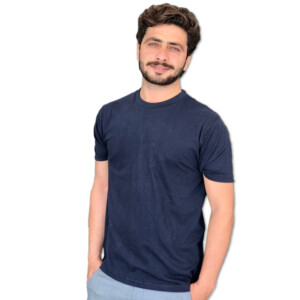 Round neck t- shirts in single jersey with 160 gsm
available in 450/T shirt with moq
is 20 t-shirts bulk order t shirts