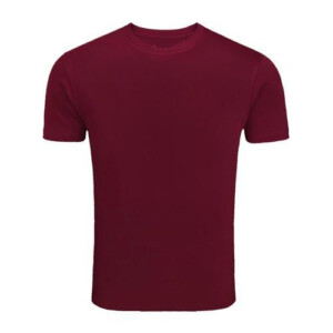 450 rs for MOQ is 5 per design wholesale blank t shirts free shipping
