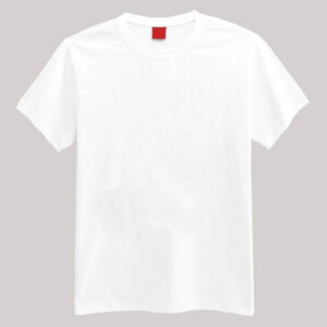 wholesale t shirts with free shipping