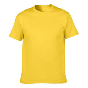 wholesale shirts canada
