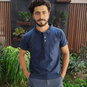 colored t shirts in bulk