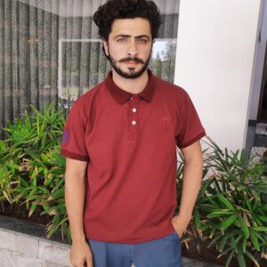 bulk 100 cotton t shirts