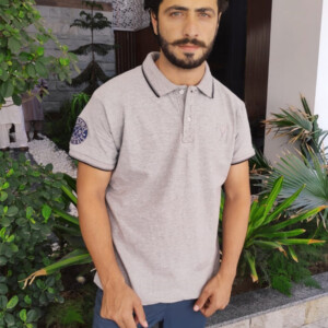 best place to buy bulk t shirts