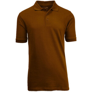 low price t shirts wholesale
