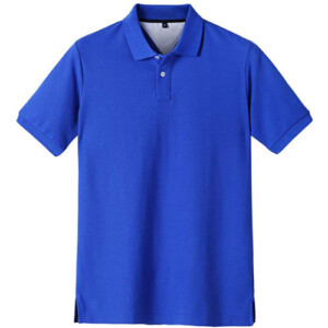 blank shirts wholesale