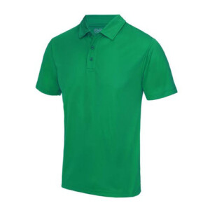 wholesale t shirt printing