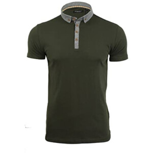 wholesale apparel