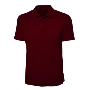 wholesale raglan shirts