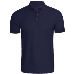cheap bulk t shirt sales
