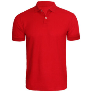 wholesale bulk t shirts free shipping