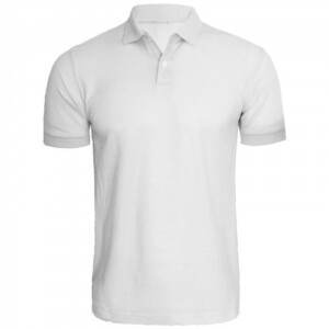 buy bulk t shirts online