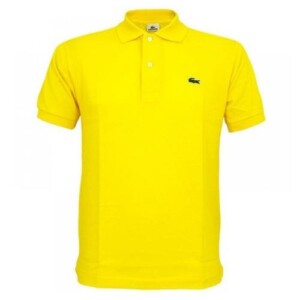 bulk shirts canada