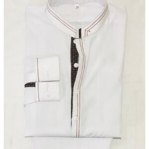 Wholesale Readymade Shalwar Kameez mens shalwar kameez with wasket