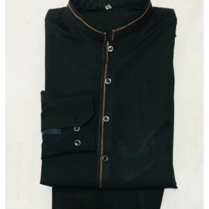 Wholesale Readymade Shalwar Kameez gents shalwar kameez design 2023