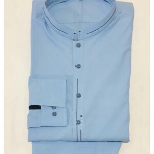 Wholesale Readymade Shalwar Kameez boski salwar kameez