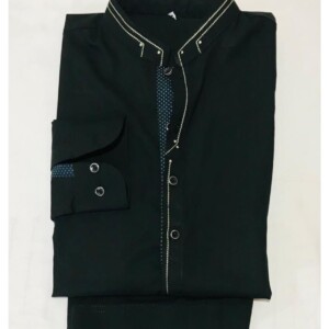 Wholesale Readymade Shalwar Kameez shalwar design men