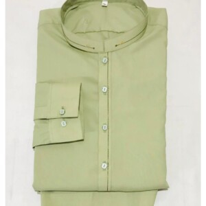 Wholesale Readymade Shalwar Kameez shalwar pajama design