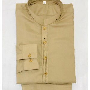 Wholesale Readymade Shalwar Kameez best pakistani mens shalwar kameez brands