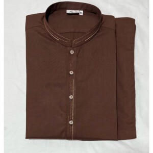 Wholesale Readymade Shalwar Kameez new kurta shalwar design 2023