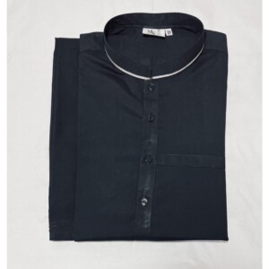 Wholesale Readymade Shalwar Kameez shalwar kameez mens online shopping