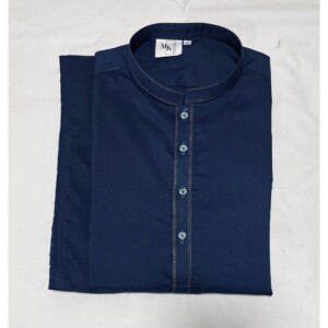 Wholesale Readymade Shalwar Kameez mens brown shalwar kameez