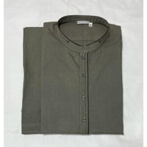 Wholesale Readymade Shalwar Kameez kurta shalwar online