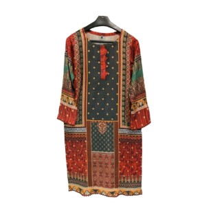 Wholesale ReadyMade Kurti dress salwar kurti