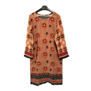 Wholesale ReadyMade Kurti simple kurti trouser