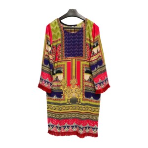 Wholesale ReadyMade Kurti kurti and trouser pants