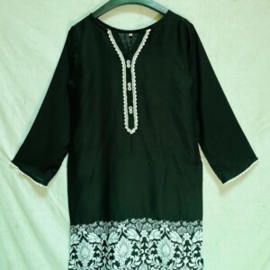 Wholesale ReadyMade Kurti salwar kurti with jacket
