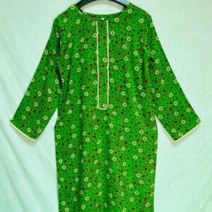 Wholesale ReadyMade Kurti salwar long kurti