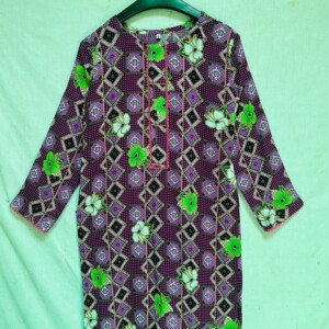 Wholesale ReadyMade Kurti punjabi salwar kurti design