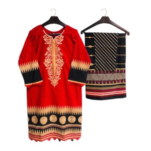 Wholesale Readymade Shalwar Kameez buy white salwar suit online