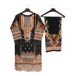 Wholesale Readymade Shalwar Kameez pajama wala salwar