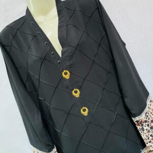 Wholesale ReadyMade Kurti salwar kurti wali