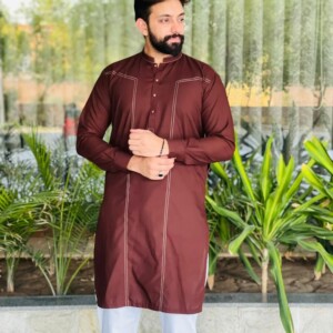 Brown mens Wholesale pakistani clothing suppliers