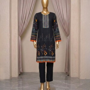Charcoal Black Asian Clothes Wholesale Suppliers UK
