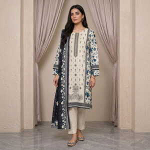 Light Cream Asian Clothes Wholesale Suppliers UK