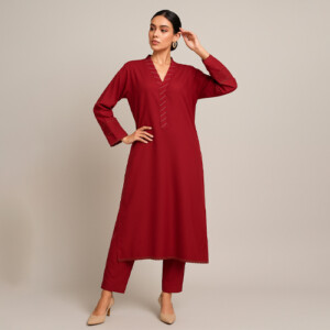 Mehroon Pakistani Clothes Wholesalers Bradford