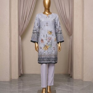 Metallic Silver Asian Clothes Wholesale Suppliers UK