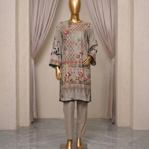 Olive Haze Asian Clothes Wholesale Suppliers UK