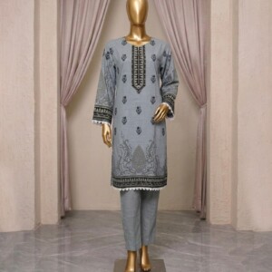 Regent Grey Asian Clothes Wholesale Suppliers UK