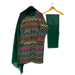 pakistan wholesale clothing