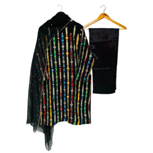 pakistan wholesale clothing