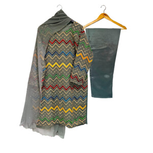 pakistan wholesale clothing