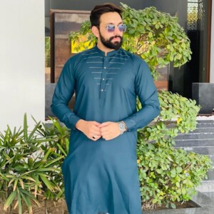 zink mens Wholesale pakistani dresses in pakistan