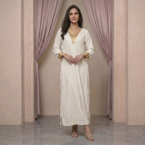 Off-White WholesaleMaxiDress